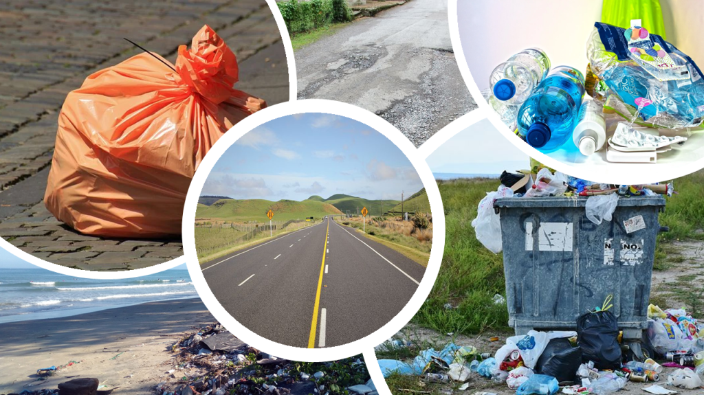 Not to BAN, But to PLAN- Says Prof. R. Vasudevan. The Question is HOW?